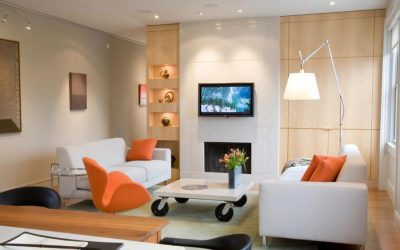 Consejos para mejorar la iluminación de tu casa