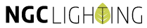 NGC Lighting